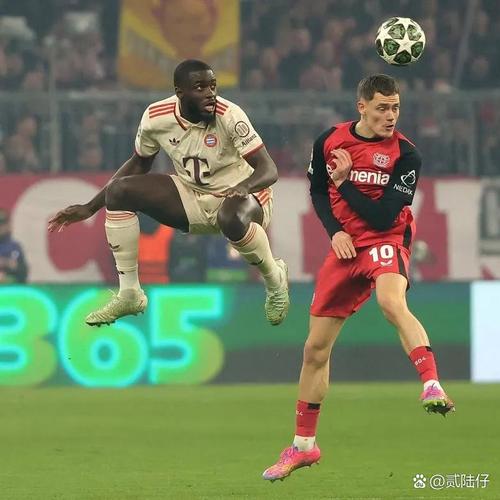 上半场很哇塞！瓦塞尔半场5中5&三分2中2拿到14分 另有2板2助1断