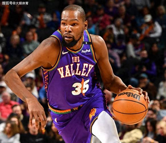 网友：不知Sooners何意俄城十年白住！杜兰特：我压根没在乎过！