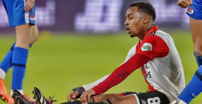 前曼联助教：廷伯的兄弟昆滕-廷伯也非常出色，阿森纳应该关注他