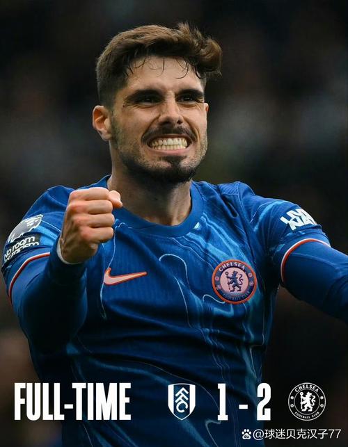 本特：若切尔西前来邀请，皮克福德可以加入蓝军