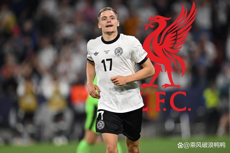 何时走出阴霾？维尔茨国家队和俱乐部14场共1球1助，下场将战曼联