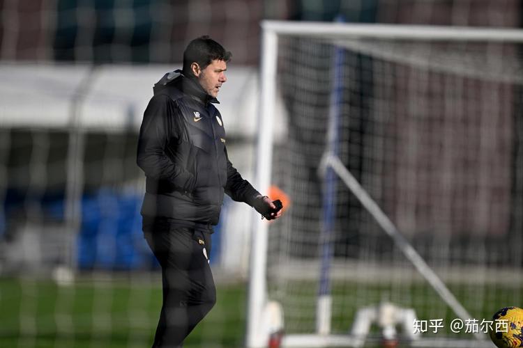 波切蒂诺：有些球员会获得机会，我可能会做出调整甚至改变阵型