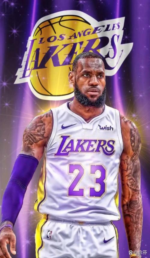 詹姆斯：人人都想要镁光灯下的璀璨 却不愿凌晨三点起床打拼！