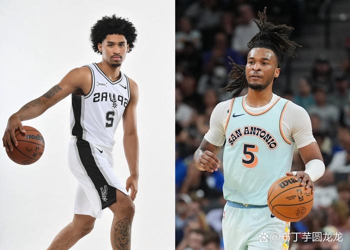 新双枪？哈珀谈队友卡斯尔：他打得太棒了 他上场后球队变化很大