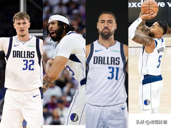 克莱：弗拉格身体状态出色已对比赛产生巨大影响 对他充满期待