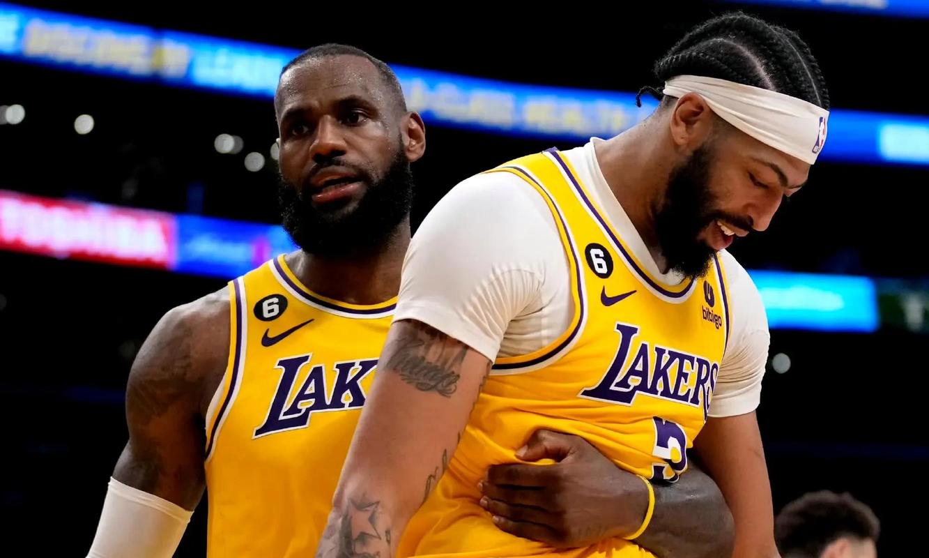 今日出战了25分钟！基德：周四对阵湖人浓眉会打更长的时间