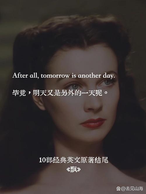 凯文-波特：字母对我们期望很高 他能让所有人变得更好