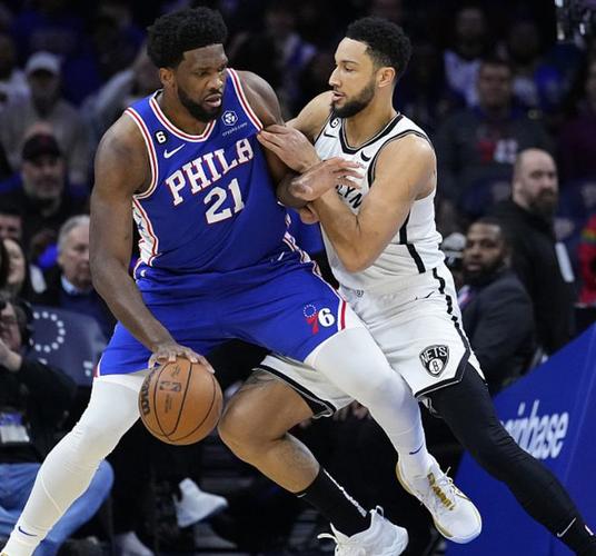 怀特谈蒂尔曼绝杀:那记抛投非常关键 他为这种时刻拼尽了全力