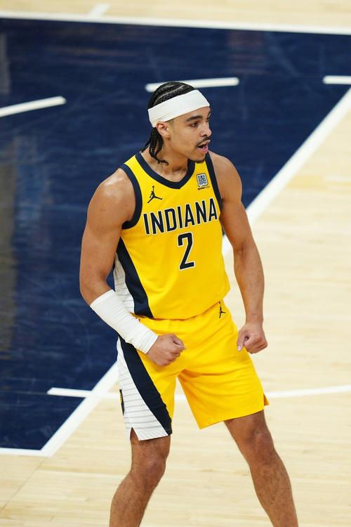 12分钟得到5分4助攻！基德：内姆哈德能很轻松地成为一名轮换球员