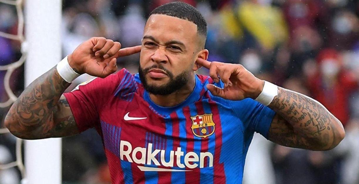 ESPN：球队落后自己却开怀大笑，科林蒂安将和德佩展开对话