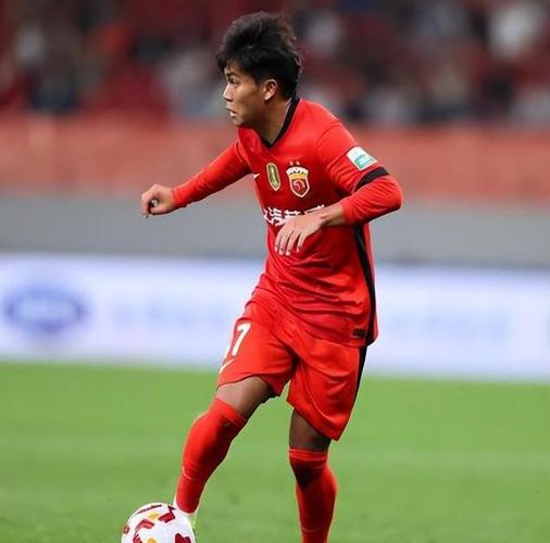 卡内达：从上个赛季到现在没赢过强队，明天是证明自己的机会