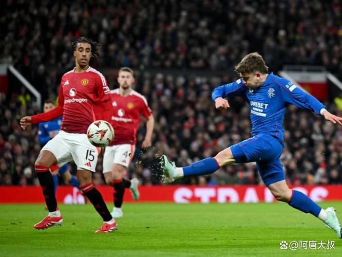 曼奇尼：我常常梦回能重罚欧联决赛点球，那段记忆像匕首刺在心头