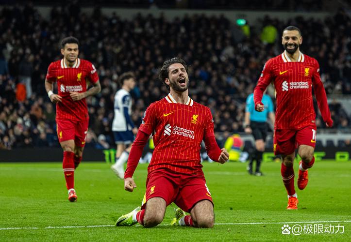 下滑！利物浦上赛季英超前8场仅丢3球，本赛季丢11球