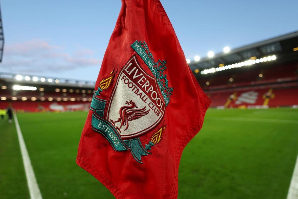 大热出炉🔥Opta最新英超夺冠概率:阿森纳51%!红军21%曼城16%