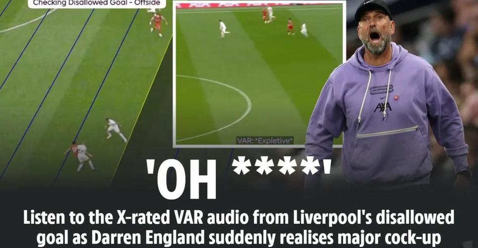 皮奥利：VAR应该在裁判明显错误时才介入 我们不该输所有责任在我