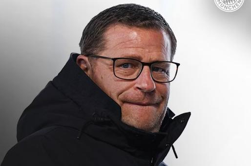 埃贝尔谈杰克逊对多特表现：他很努力和积极，就是运气不佳