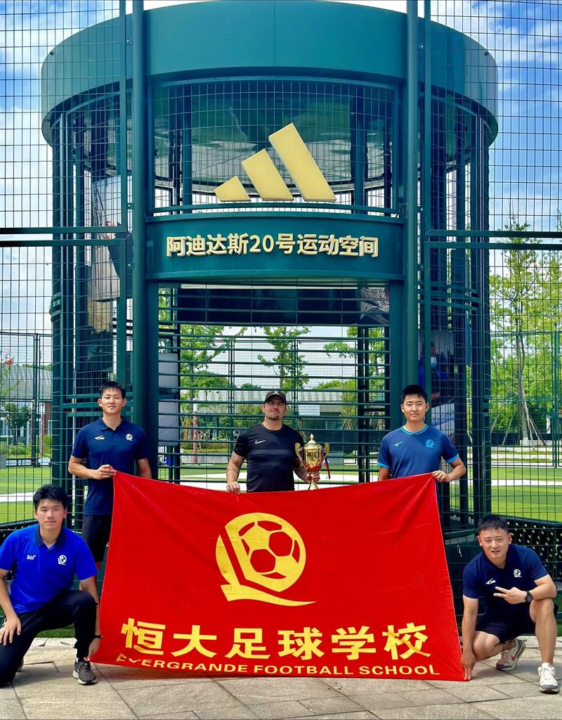 超三联赛：2025超三联赛总冠军🏆——上海久事！