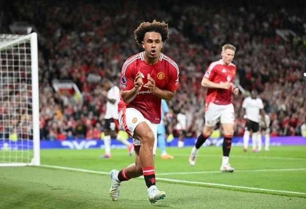 那不勒斯有意！罗马诺：齐尔克泽和梅努缺出场时间，希望冬窗离队