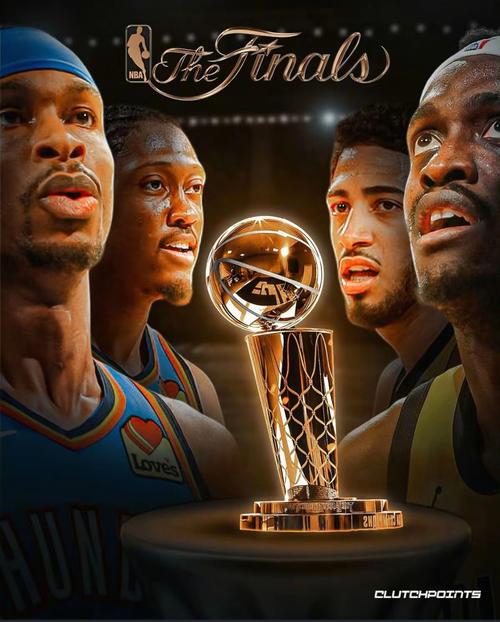 明日揭幕战打响！NBA官推预热：NBA就要回归啦啦啦啦啦啦啦