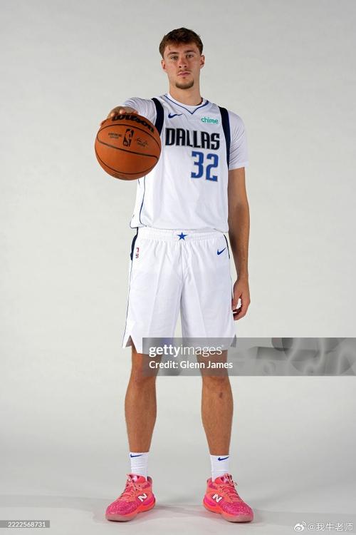 弗拉格谈明日首秀：这是梦想成真的时刻 第一次正赛体验&我很兴奋