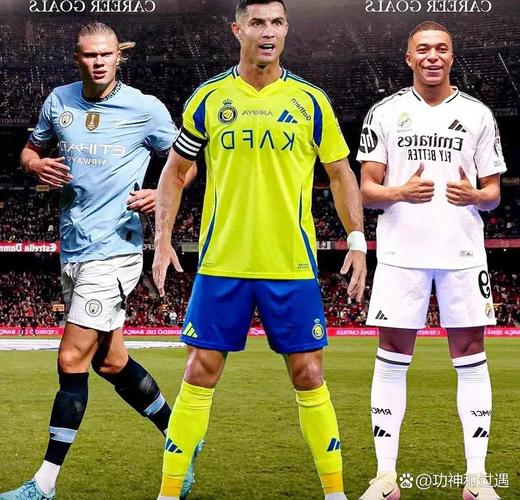 法尔克:皇马、切尔西竞争免签于帕,拜仁很想留他但签字费是问题