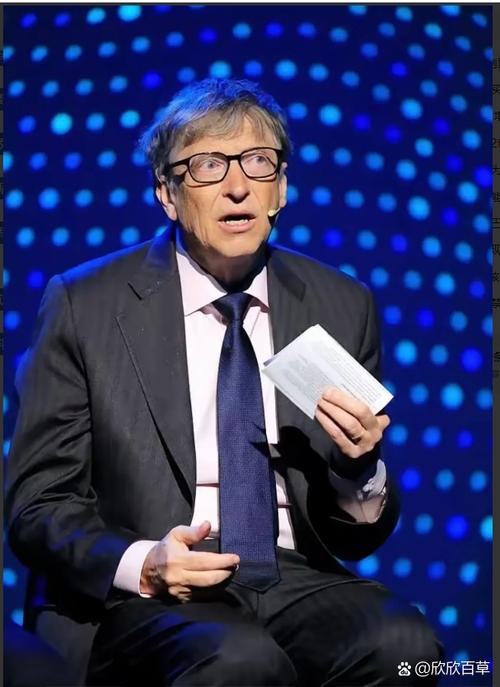 马绍尔:对华盛顿出色表现不惊讶 他会是我们夺冠很重要的原因