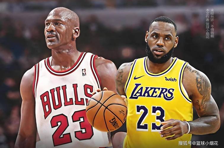 帕金斯：詹姆斯保养身体花了两三千万但他挣了10亿 乔丹都没做到