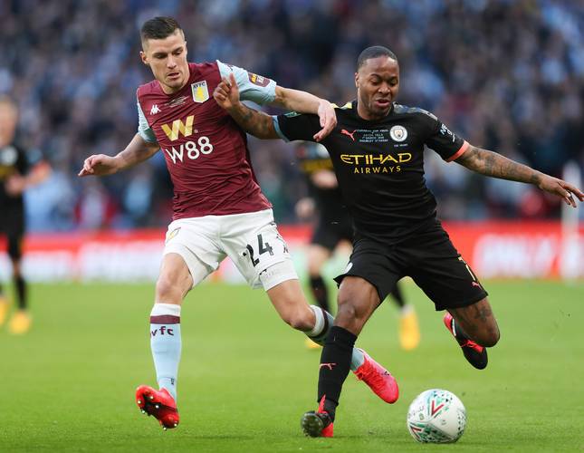 英超第10轮裁判：吉莱特执法热刺vs切尔西 阿特维尔执法红军维拉