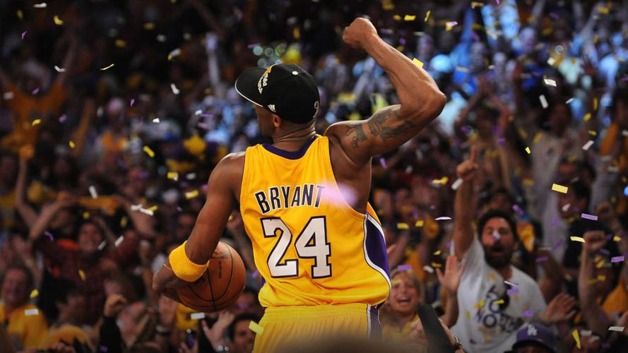 蒂格：詹姆斯也该有科比那样盛大的退役战 那湖人就不能进季后赛