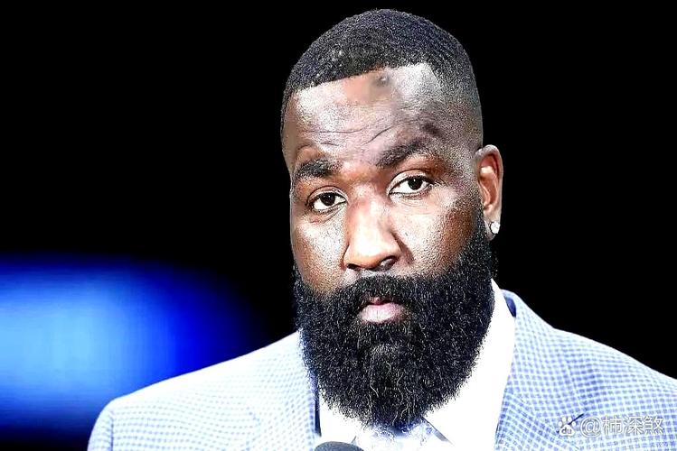 快船夺冠赔率高于勇士？帕金斯：不认同！勇士是我最看好的黑马！