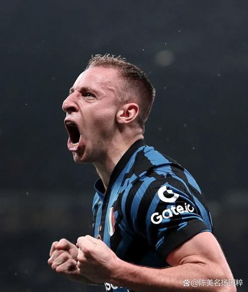 卡萨诺:阿莱格里的球队进一个球后就全线退守,他不会让球员变好