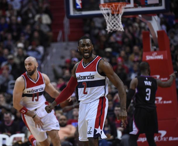 范弗里特：待我回归时 一定会成为一个更全面更优秀的球员和个人