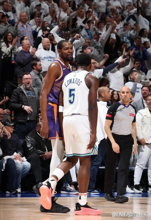 三节打卡下班!杜兰特14中6轻取19分6篮板3助攻1抢断