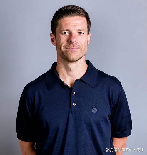 记者：瑞典16岁前锋凯文-菲林目前并不是曼联讨论的引援人选