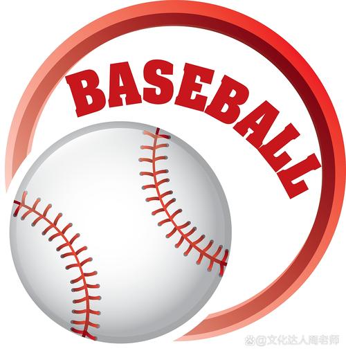 罗伊斯-奥尼尔：我们更年轻&运动能力更好了 我们节奏会更快