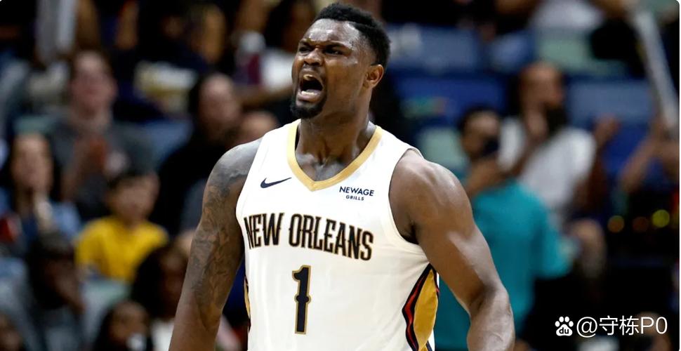 详细阅读:明天鹈鹕客场挑战掘金 锡安因左脚骨挫伤出战成疑 明天鹈鹕客场挑战掘金 锡安因左脚骨挫伤出战成疑