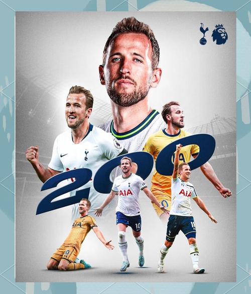 英媒:前热刺、利物浦前锋罗比-基恩是凯尔特人新帅的有力竞争者