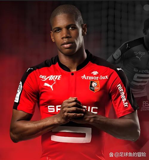 法甲10轮后巴黎领先第6名朗斯2分,这是2010-11赛季以来最小分差