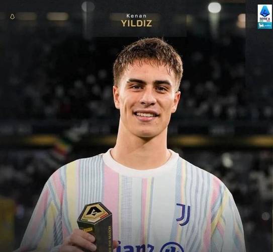 VAR介入判点！伊尔迪兹造点，亲自主罚破门