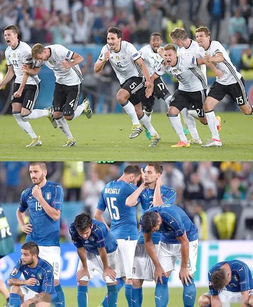 详细阅读:科贝尔:120分钟鏖战后再罚点球并不容易,但每个人都处理得很好 科贝尔:120分钟鏖战后再罚点球并不容易,但每个人都处理得很好