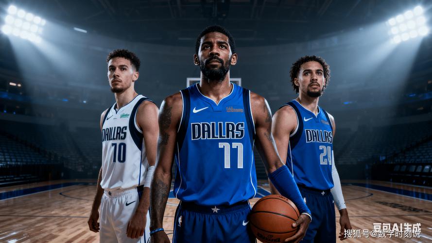 肯扬-杜林:弗拉格有马里昂那样的能量 欧文回归后将对他有利