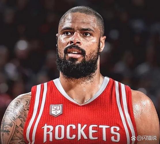 米德尔顿:对字母哥的初印象是又高又瘦 当时我需要和他竞争