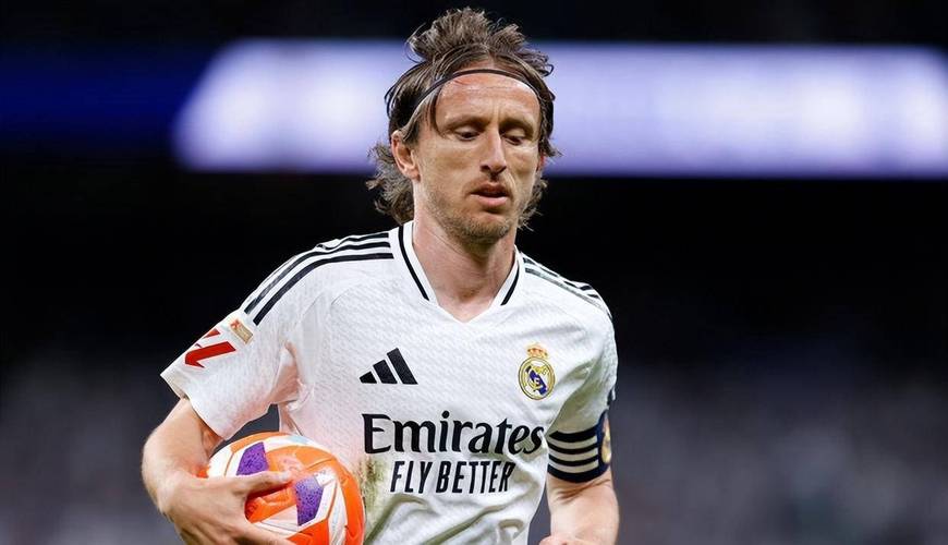 斯科尔斯:维蒂尼亚很棒,英格兰没有像他、克罗斯或魔笛这种球员