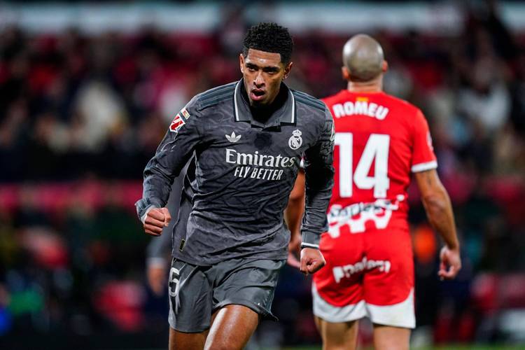 德转确认:34岁前巴萨边锋特略加盟阿联酋第三级别俱乐部棕榈城