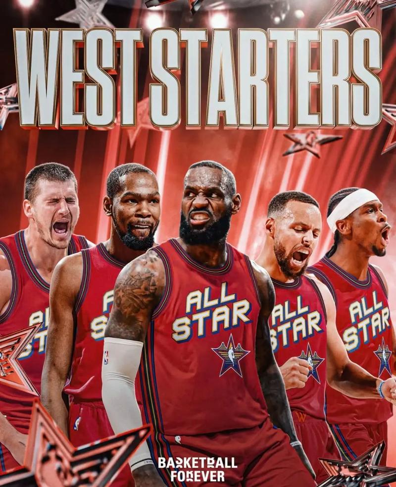 KD谈加盟勇士:篮球是团队运动 当时的勇士是我心目中的最佳球队