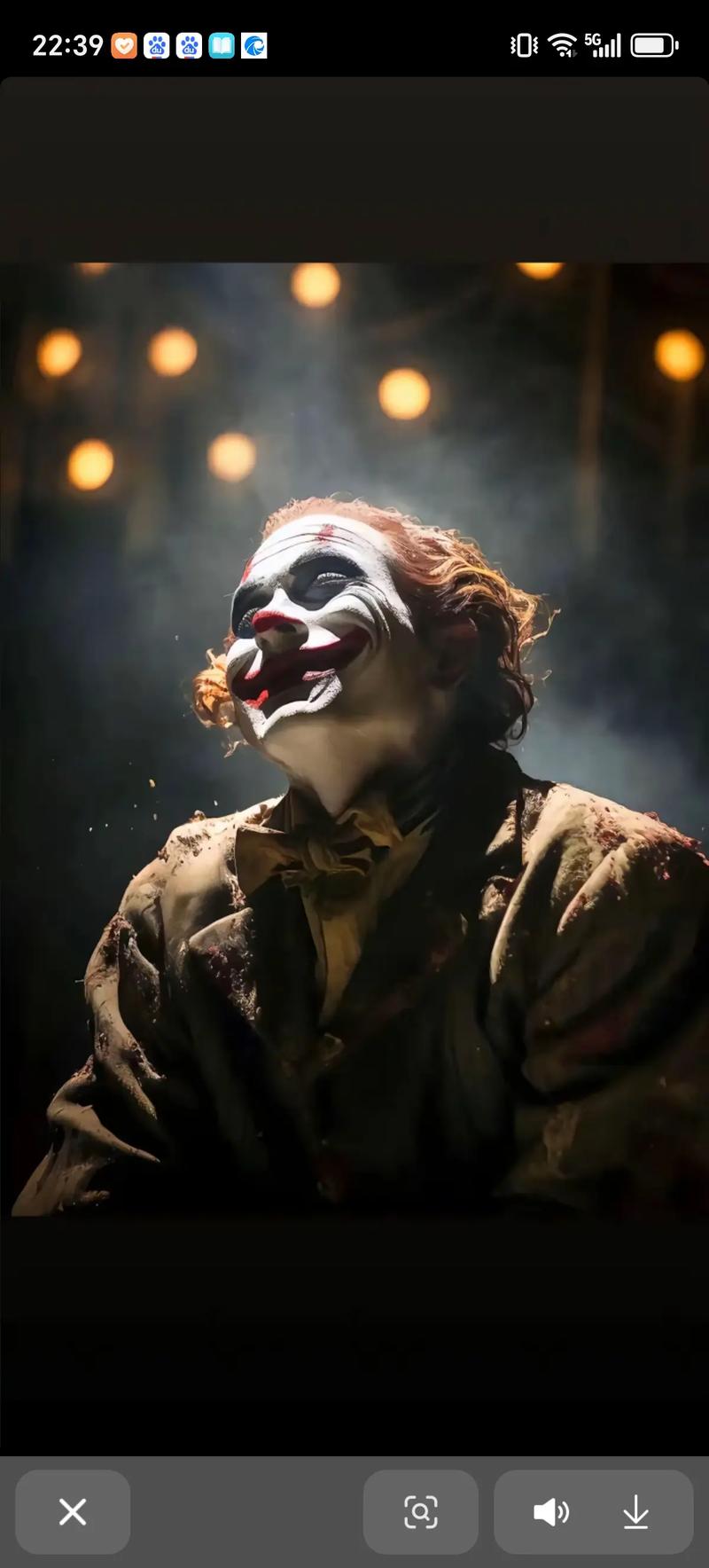 跳舞嘲讽!追梦:阿尔达马罚丢那俩球的时候 我让他彻底成了小丑