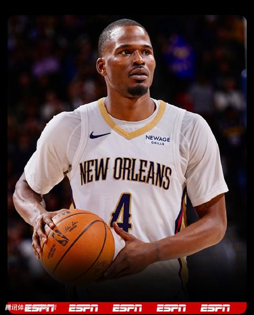 新赛季首位下课主教练?名记:鹈鹕内部严肃讨论解雇威利-格林