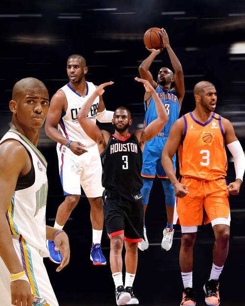 步入正轨！火箭目前净效率+12.5 联盟第二佳 仅次于马刺