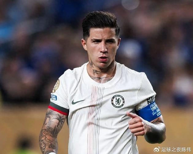 CIES评U20预估转会费榜：亚马尔3.5亿断层第一！埃斯特旺1.2亿第2