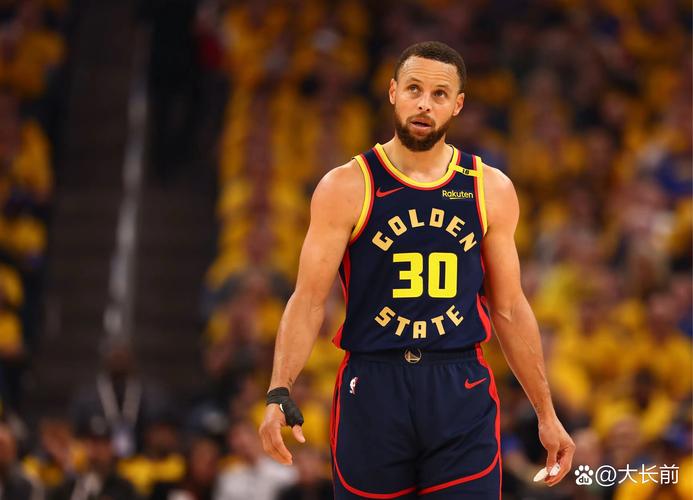 库里已确定缺阵!Slater:巴特勒明天预计将缺战国王